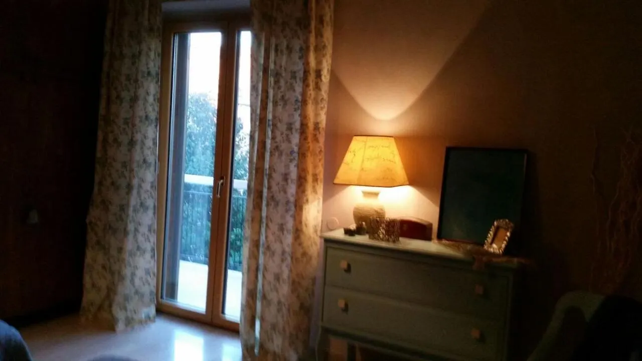Appartamento Perugia - Casa Di Lidia 0*,  Italia