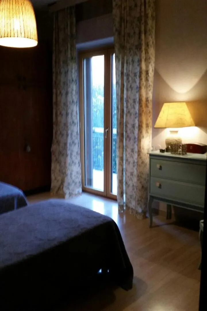 Appartamento Perugia - Casa Di Lidia 0*,  Italia
