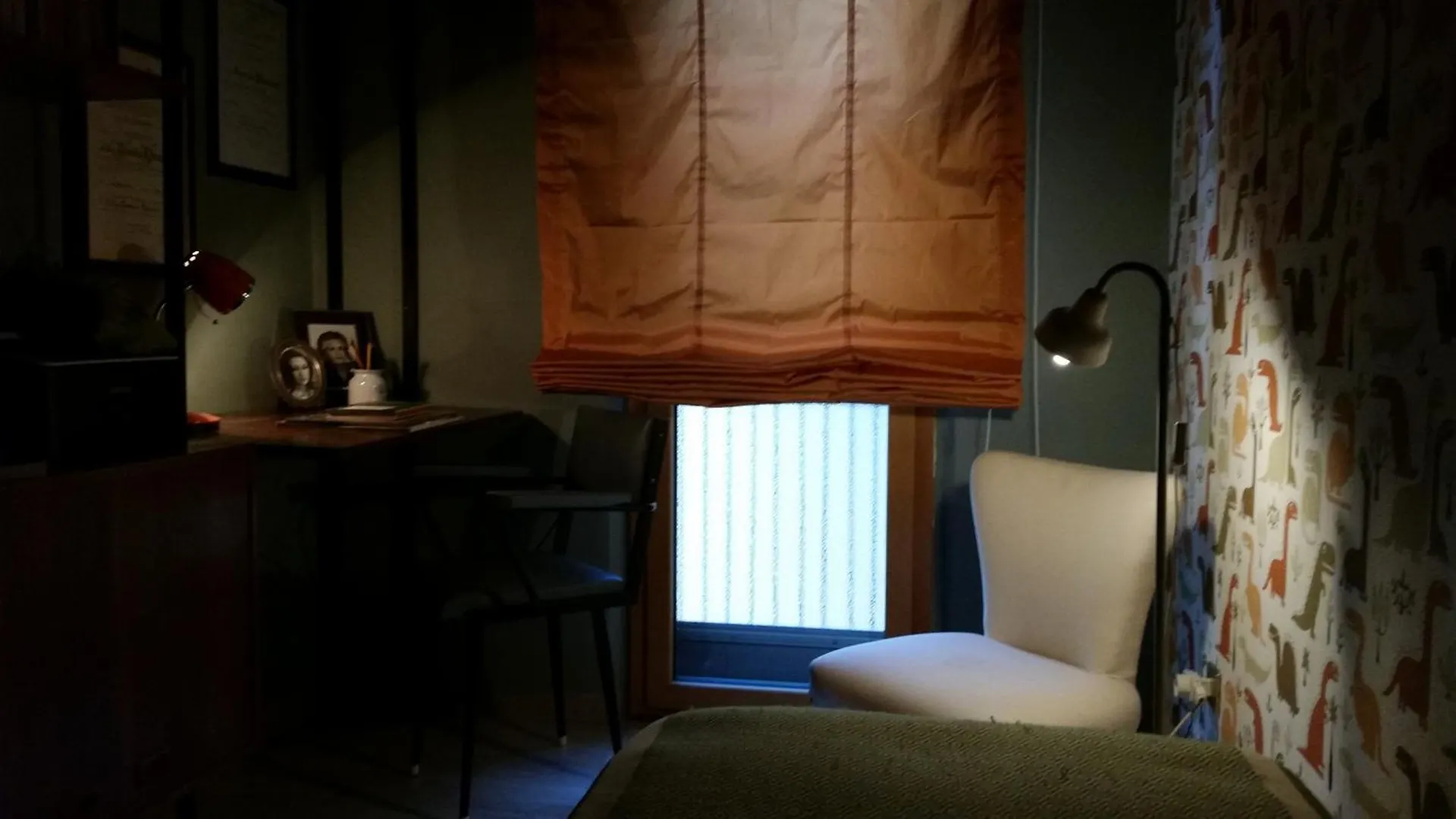 Appartamento Perugia - Casa Di Lidia