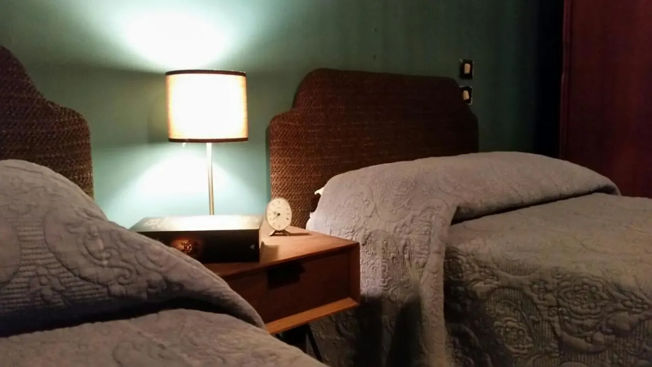 Appartamento Perugia - Casa Di Lidia